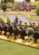 Zulu! Black Powder Supplement